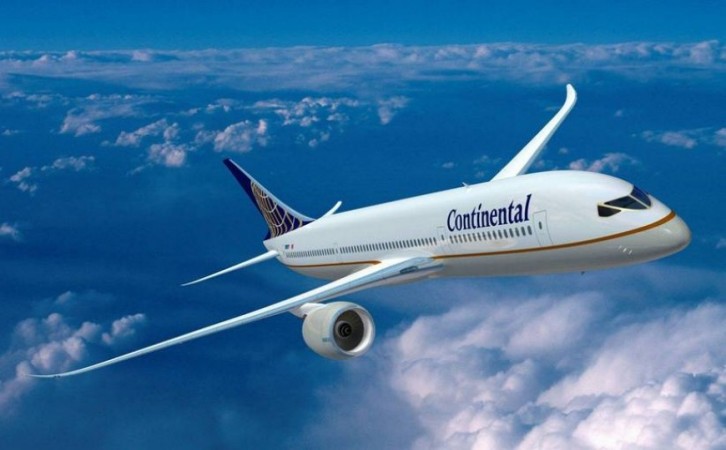 临潭到太原机场航空货运_临潭到太原航空快递加急件